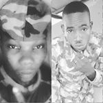 Profile Picture of Peter Lucky (@peter.lucky.319) on Instagram