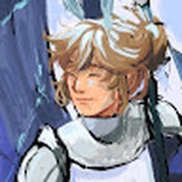 Profile Picture of Danielle Elbaz (@danielle-elbaz-2) on Quora