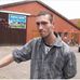 Profile Picture of Maik Bomhoff (@maik.bom) on Facebook