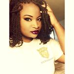 Profile Picture of jodi bradley (@jodibradley) on Instagram