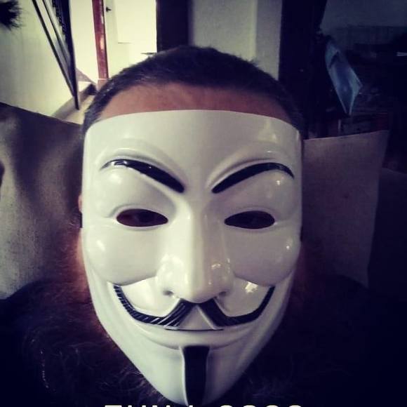 Profile Picture of Troy Heath (@troyheath) on Poshmark