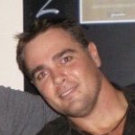 Profile Picture of Chris Pollitt (@chrisbear1975) on Instagram