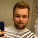 Profile Picture of Gary Stepp (@gstepp1) on Pinterest