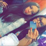 Profile Picture of Paula Mendieta (@tatiko_32) on Instagram