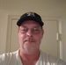 Profile Picture of Jimmy Thompson (@jimmy.thompson.52643821) on Facebook