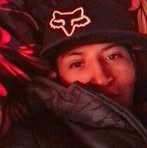 Profile Picture of Martin C Cruz (@martin.c.cruz.262802) on Facebook