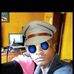 Profile Picture of Lalick Mbewe (One gexfour) (@lalick.mbewe.9) on Facebook