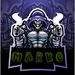 Profile Picture of Marko Risteski (@markoristeski66) on Pinterest