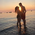 Profile Picture of Domenico Caputo (@_domycaputo11_) on Instagram