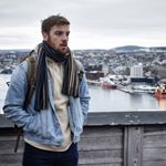 Profile Picture of Mark Connolly (@_markconnolly) on Instagram