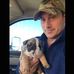 Profile Picture of Clark Marsh (@Clark-Marsh) on Facebook