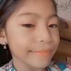 Profile Picture of maureen garcia (@@mauween3) on Tiktok