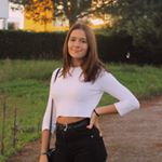 Profile Picture of Joana Ramos (@joaanaramos) on Instagram