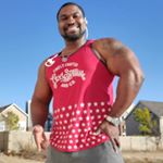 Profile Photo of Jeffery Johnson (@jefferyj_fit) on Instagram