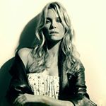 Profile Picture of Βίκυ Καγιά 💕 (@vicky_kaya_fp) on Instagram