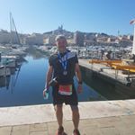 Profile Picture of Francois-daniel Berthelier (@francoisdanielberthelier) on Instagram