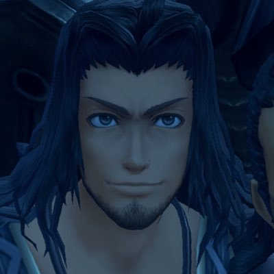 Profile Picture of Tyler DeMarco (@TylerDeMarco2) on Twitter