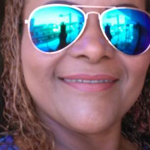 Profile Picture of Alexandra Ángulo Gar (@gar_angulo) on Twitter