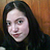 Profile Picture of LILIANA (@Black Lady1) on Flickr