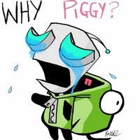 Profile Picture of Jacob Medrano (@jacob-medrano-2) on Quora