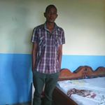 Profile Picture of masaku (@john_bogie_) on Instagram