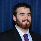 Profile Picture of Patrick McMahan (@patrickmcmahan8244) on Youtube