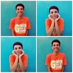 Profile Picture of James Bilbao (@jamesb1108) on Instagram