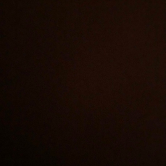 Profile Picture of Nicholas Krupka (@nicholaskrupka) on Poshmark