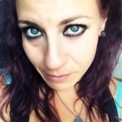 Profile Picture of Jessie Rideout (@jessie_leko) on Twitter