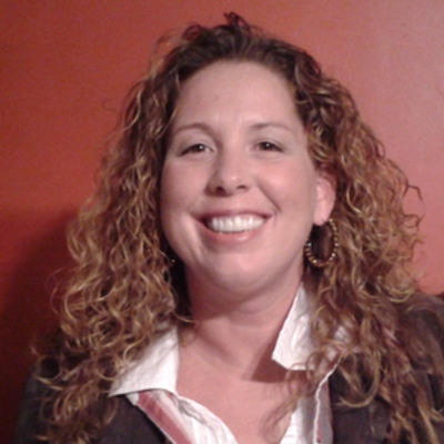 Profile Picture of Robin Bumpus-Penoyer (@bumpus_robin) on Twitter