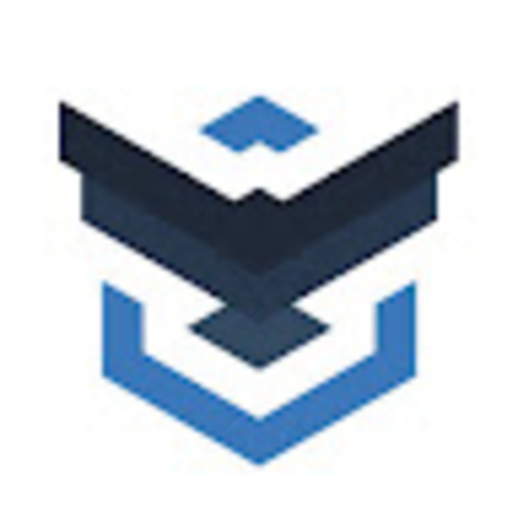 Profile Picture of Cody Devlieger (@cody_devlieger) on Poshmark