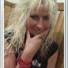 Profile Picture of Cardinals Rule!!! ❤ (@CindyTarrillion) on Twitter