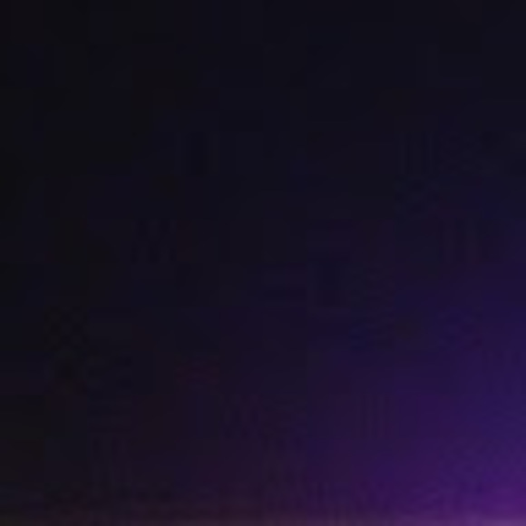 Profile Picture of A Sadiq (@areebssadiq) on Poshmark