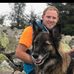 Profile Picture of Thomas Beckert (@thomas.beckert.37) on Facebook