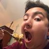 Profile Picture of John Feeney (@jdubbs11) on Tiktok