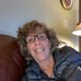 Profile Picture of Debra Mcmurchie (@debra.mcmurchie.3) on Facebook