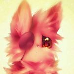 Profile Picture of alyssa root (@_fnaf_fan_1234alyssaroot) on Instagram