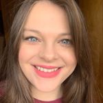 Profile Picture of Abigail Roach (@abbey_roach17) on Instagram