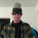 Profile Picture of david_sigurdar (@david_sigurdar) on Instagram