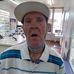 Profile Picture of Michael Stegal (@michael.stegal.52) on Facebook