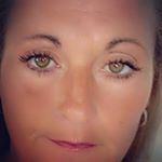 Profile Picture of Regina Brightwell (@regina.avraham) on Instagram