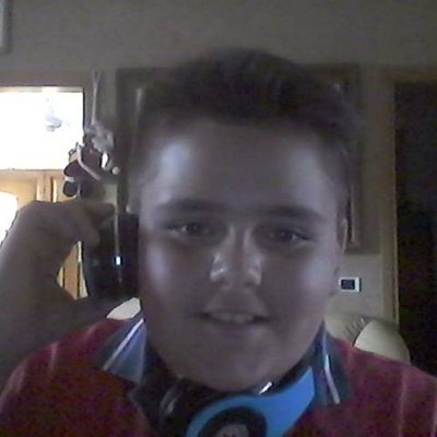 Profile Picture of Angelo Grisafi (@grisafi_angelo) on Twitter