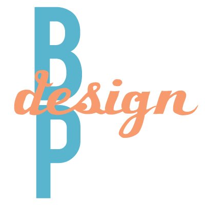 Profile Picture of Beth Perry DESIGN (@bethperrydesign) on Twitter