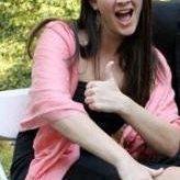 Profile Picture of Grayson Smith (@graybsmith) on Pinterest