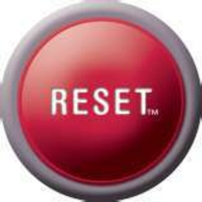 Profile Picture of Jeff Coy (@RESETsanantonio) on Twitter