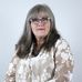 Profile Picture of Janet Triggs (@janet.triggs.1) on Facebook