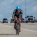Profile Picture of Darrell Cooke (@dj3d007) on Instagram