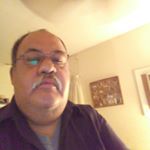 Profile Picture of Jesse Abrego (@abrego5460) on Instagram