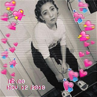 Profile Picture of Yolanda Alcaraz (@Yolanda-Alcaraz) on Facebook