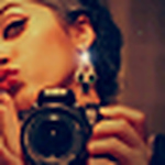 Profile Picture of © G H A D A , (@© g h a d a ,) on Flickr